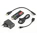 Produktbild ForceSthrength MK809IV Mini-PC Smart-TV-Box-Stick Android 5.1 Quad Core 2G / 8G DLNA WiFi