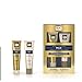 Roc Retinol Correxion Max Wrinkle Resurfacing Anti-Aging Skin Care System