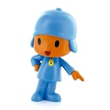Producto de Pocoyo Pocoyo- Figura (Comansi 99165)