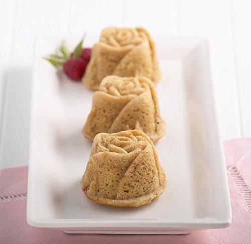 Imagen 4 de NordicWare 56748