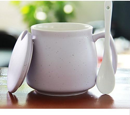 Coffee cups/ceramic cup with starry sky-D