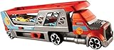 hot wheels autos ebay Jetzt können die Lieblings-Hot-Wheels-Autos überall hin mitgenommen werden