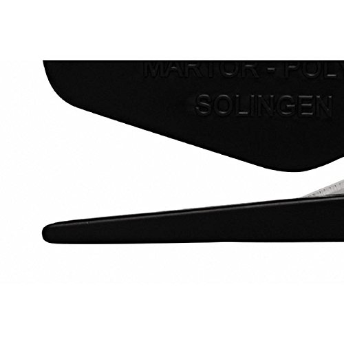 Folienschneider SECUMAX POLYCUT, glasfaserverstärkt - 3