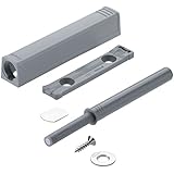 Amazon.de: Eingangstüren - Außentüren: Baumarkt