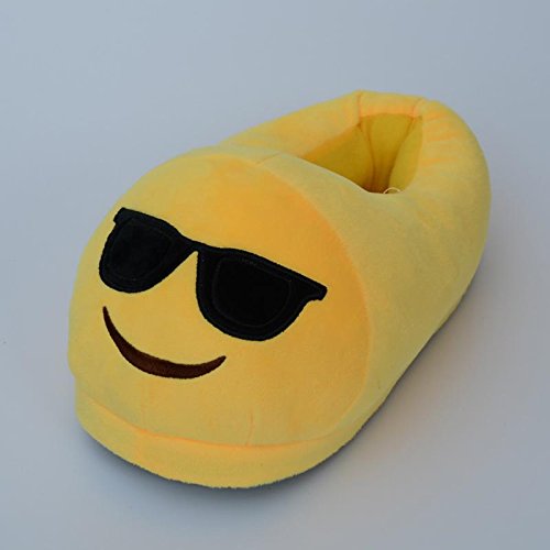 WSA RetailWomen's House Slipper