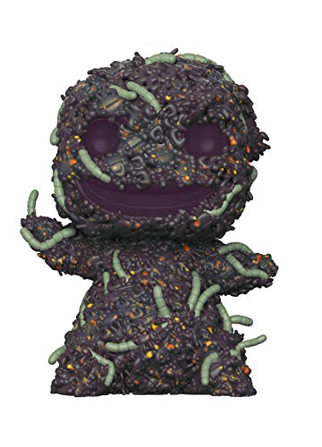 Funko Disney Figura de colección,, 32838 