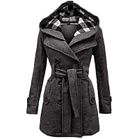 Self Design Women's for Jackets (L)