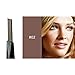 Contever® Pro Waterproof Smooth Eyebrow / Eyeliner Pencil and Eyebrow cream 2in1 Kit Makeup Tool Brown