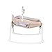 Graco Little Lounger Rocking Seat - Benny and Bell