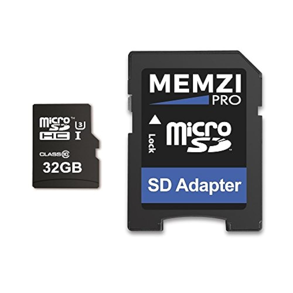 Микро на 256 гб. Microsd 128 gb. sd, sdhc, sdxc. карта памяти sdxc 64 гб. адаптер микро сд.