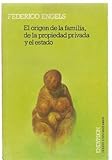 Image de Origen De La Familia, De La Propiedad Privada Y El Estado