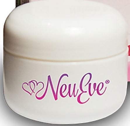 NeuEve Balm Cream