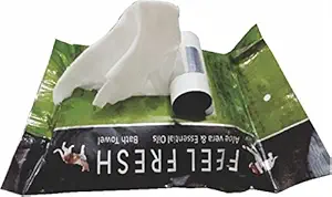 Race Products Bath Towel for Pet