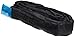 Produktbild LOADCARE 71200030S 1x Rundschlinge Bühnentechnik 2000 kg, Schwarz, 3 m