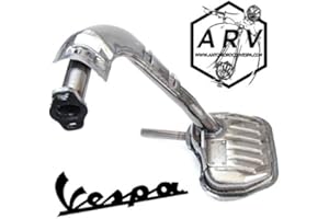 MGKIT MARMITTA VESPA 50 90 SPECIAL