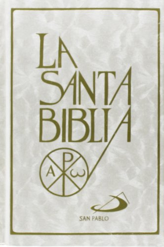 Santa Biblia Modelo Escolar Tamaño Bolsillo Plástico