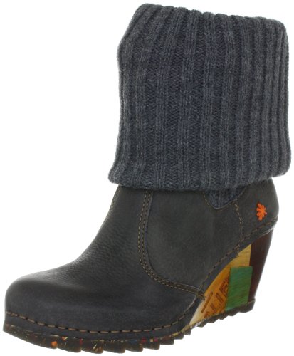 « Click to Enlarge and to go to Amazon »