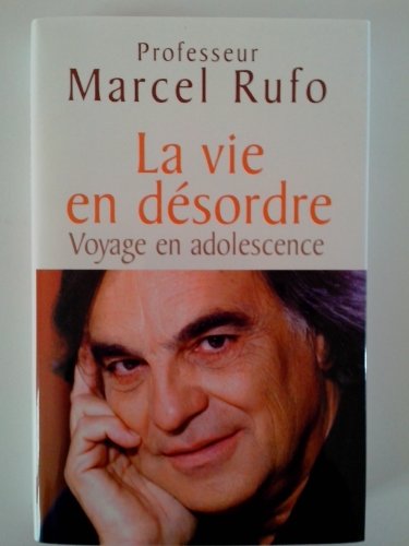 <a href="/node/32682">La vie en désordre</a>