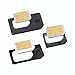Produktbild 2GO SIM Card Adapter Set ~~~~~ schneller Versand innerhalb 24 Stunden ~~~~~