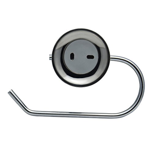 Wivingo Toilettenpapierhalter - 6