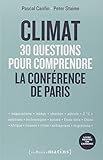 Climat : 30 questions pour comprendre la conférence de Paris