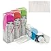 Stargazer White Semi Permanent Hair Dye