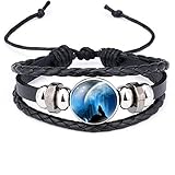 tiffany armband 6 Monate Geld-zurück und 100% Zufriedenheitsgarantie, Wir versprechen einen guten Preis mit guter Qualität, Manschettenqualität wie Bild und Beschreibung. Wenn Sie Fragen haben, wenden Sie sich bitte an uns.