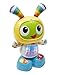 Fisher-Price Dance and Move BeatBo