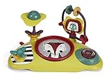 Mamas & Papas Baby Snug Activity Tray (Baby Play)