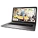 Produktbild MEDION E7425 43,9cm (17,3 Zoll) Notebook (Intel Pentium 4415U, 8GB DDR4 RAM, 1TB HDD, DVD, Win 10 Home)