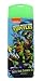 Produktbild Teenage Mutant Ninja Turtles Bad- & Duschgel 400ml