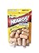 Hearos Ultimate Softness Series Foam Earplugs - 20 Pair RS.599.00