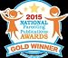 Mouthie Mitt Baby Teething Mitten-Purple*****USA Award Winning Baby Mitt***** Free UK Delivery