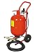 Produktbild Varan Motors NESB-01-1 MOBILER SANDSTRAHLER 19 LITER SANDSTRAHLGERÄT MOBIL SANDSTRAHLEN INKL. ZUBEHÖR