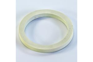 BRAUEN.DE Dichtung für Auslaufhahn und Druckfass 30-210 Liter