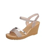 ❆zapatos de mujer tacon ancho zapatos de mujer tacon cuña zapatos de mujer tacon fiesta dorados zapatos de mujer tacon bajo zapatos de mujer ancho especial zapatos de mujer azul marino zapatos de mujer abotinados zapatos de mujer azules zapatos de mujer mocasines planos zapatos de mujer mocasines de charol zapatos de mujer mocasines tacon zapatos de mujer mocasines guess zapatos de mujer mocasines plataforma Mujer Sandals Sandalias Bohemia con Rhinestones Hebillas Y Cremallera