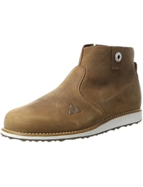 Vaude Damen Women's Ubn Solna Mid Trekking-& Wanderhalbschuhe