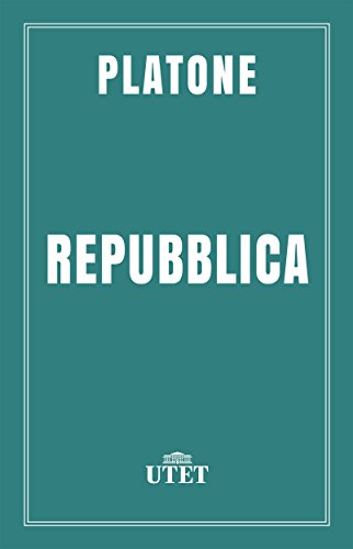 Download La repubblica Download La repubblica