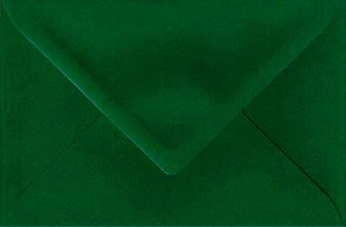 25 °C6 in Various Other Colours Available On Request dark green