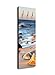 Produktbild Garderobe mit Design Strand mit Steinen G403 40x125cm Wandgarderobe Meer Treibgut Stimmung