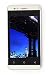 Kimfly A5+ 4 Inch Android Smartphone Dual Sim (GSM+GSM) Gold RS.1999.00