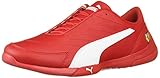 tenis puma ferrari para dama Zapatillas inspiradas en moto.