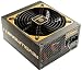 Produktbild Enermax ERV850EWT-G PC-Netzteil