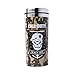 Produktbild Call of Duty - Black Ops 4 Skull - Thermobecher | Füllmenge ca. 450 ml | Offizielles Merchandise