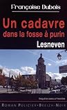 Un Cadavre Dans la Fosse a Purin Lesneven