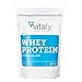 Produktbild Vitafy Whey Protein - Schokolade (1000g)
