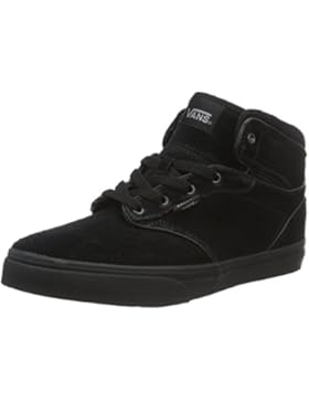 Vans Jungen Atwood Hi High-Top