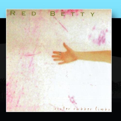 Preisvergleich Produktbild Sister Rubber Limbs by RED BETTY