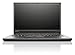 Produktbild Lenovo ThinkPad T450s 20BX000VGE W8.1 Pro