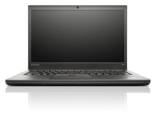 Preisvergleich Produktbild Lenovo ThinkPad T450s 20BX000VGE W8.1 Pro